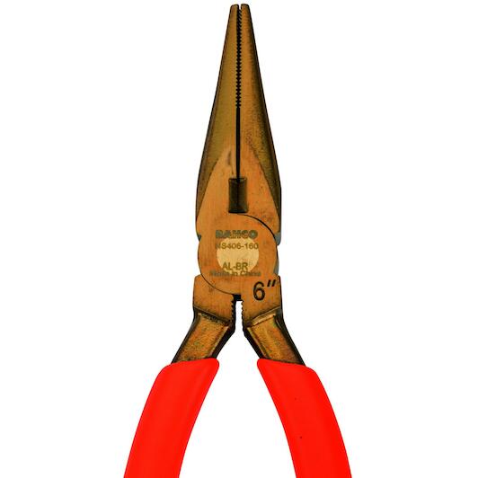 bahco_ns406_160