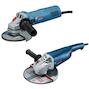 bosch_06018c1306