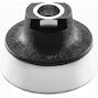 festool_488337