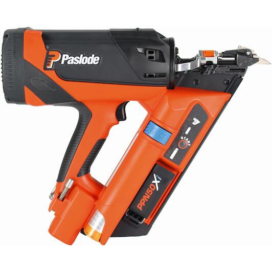 paslode_019770