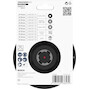 bosch_2608601721_3
