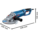 bosch_06018c7101_3
