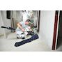 festool_571934_12