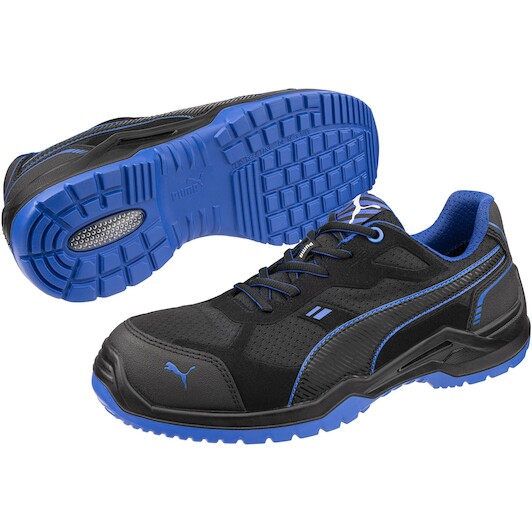 puma_901142539935_41