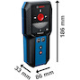 bosch_0601081701_3
