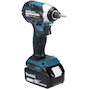 makita_dtd153t1j