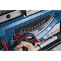 bosch_0601b44100_13