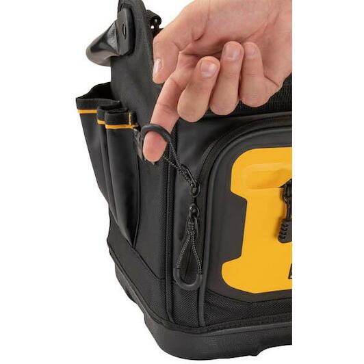 dewalt_dwst60106_1