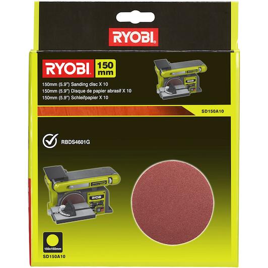 ryobi_5132003685