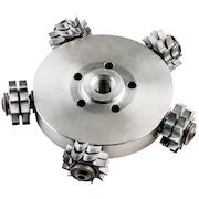 metabo_628219000