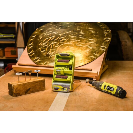 ryobi_5132005832_7