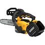 dewalt_dcmcst635n_xj