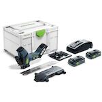 festool_576569