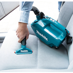 makita_cl121dzj