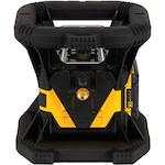 dewalt_dce080d1rs_qw