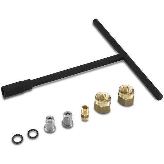 karcher_26424300