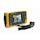 Categorie Fluke digitale detectie- en inspectie-instrumenten