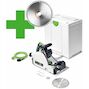 festool_578197
