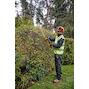 dewalt_dcmht563n_xj_8