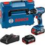 bosch_06019k3204