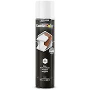 rust_oleum_731504