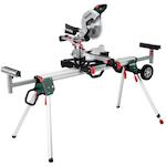 metabo_691216000