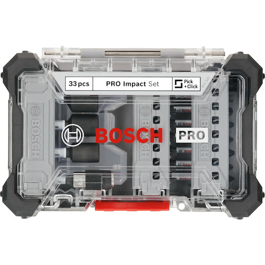 bosch_2608521u76_2
