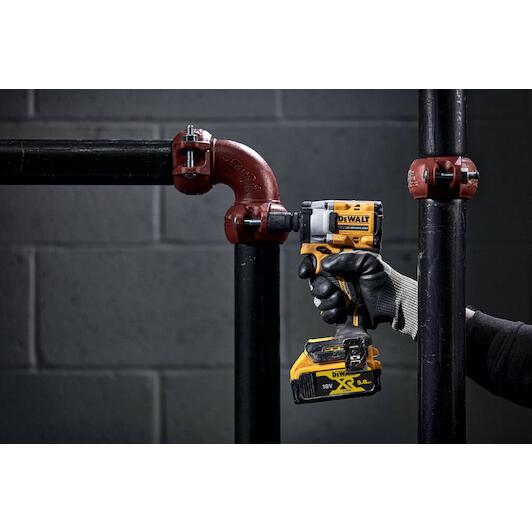 dewalt_dcf921p2t_qw_5