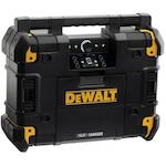 dewalt_dwst1_81078_qw