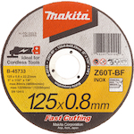 makita_b_45733_3