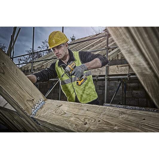 dewalt_dck853p4t_qw_11