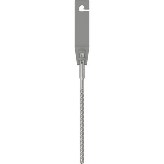 bosch_2608833787_4