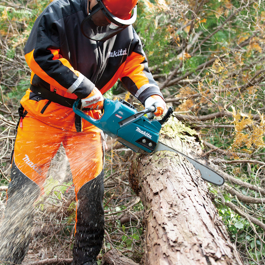 makita_uc010gt101_14