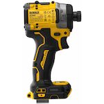 dewalt_dcf860n_xj_4