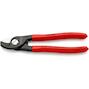 knipex_9511165