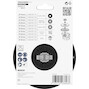 bosch_2608601712_3
