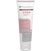 physioderm_14010002