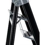 altrex_191506_5