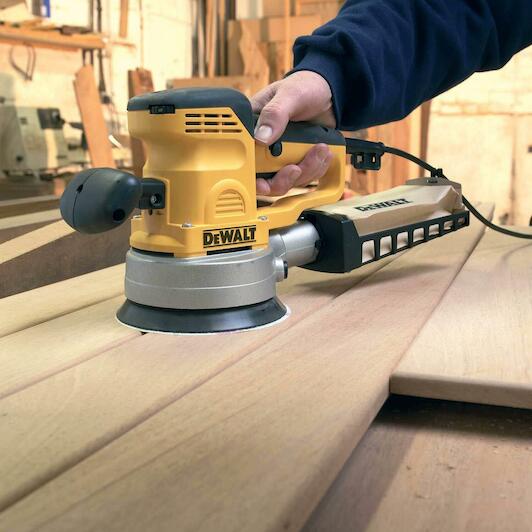 dewalt_dt3138_qz