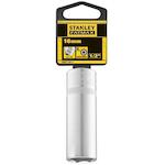 stanley_fmmt17967_0