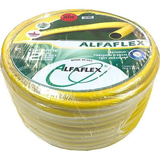 alfaflex_af12_50m