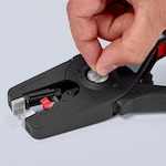knipex_1252195_14