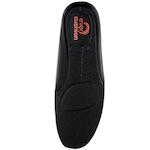 puma_985300679900_46