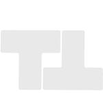 brady_104453