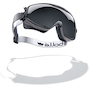 boll_univgn80w