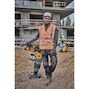dewalt_dcps660n_xj_31