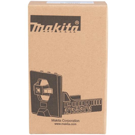 makita_le00981912_9