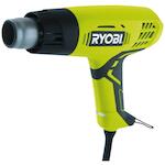 ryobi_5133001137