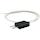 Categorie Bosch thermokoppel
