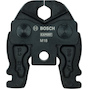bosch_2608570152